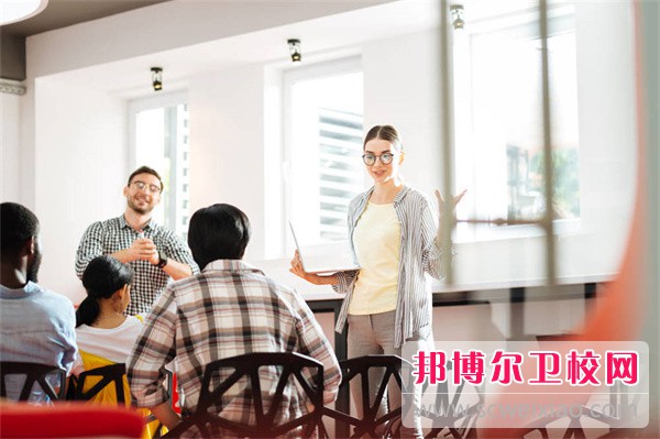 定西中專(zhuān)衛校比較好的學(xué)校排名一覽表