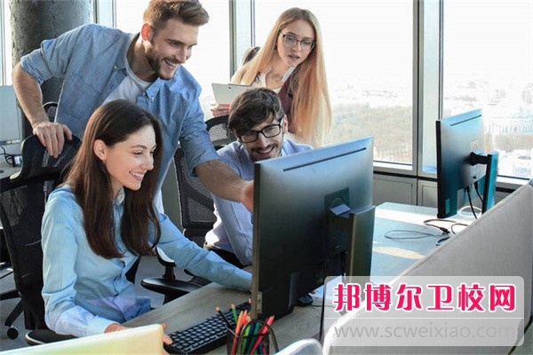 巴音郭楞蒙古自治州中專(zhuān)衛校比較好的學(xué)校排名一覽表