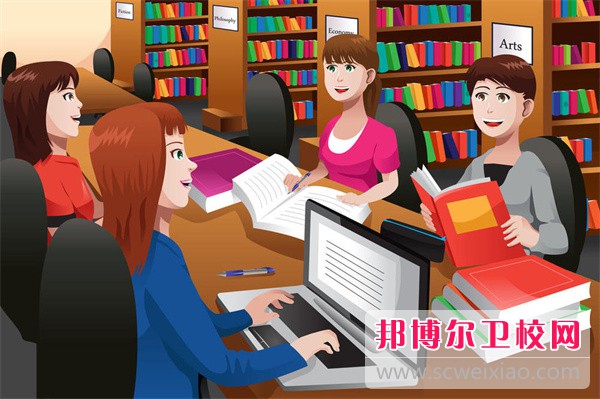 南通大專(zhuān)衛校比較好的學(xué)校排名一覽表