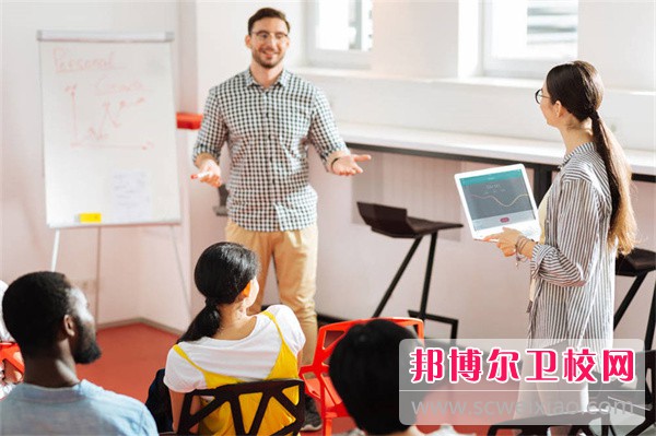 寧波大專(zhuān)衛校比較好的學(xué)校排名一覽表