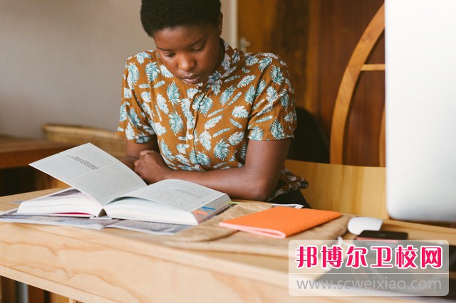 漯河大專(zhuān)衛校比較好的學(xué)校排名一覽表