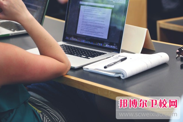 湘潭大專(zhuān)衛校比較好的學(xué)校排名一覽表