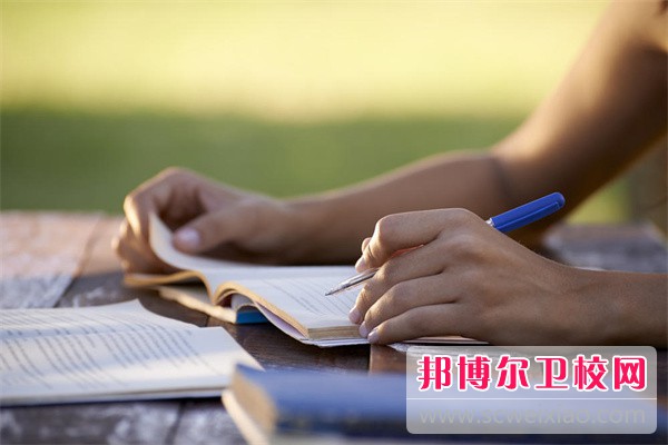遵義大專(zhuān)衛校比較好的學(xué)校排名一覽表