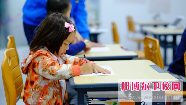 大理大專(zhuān)衛校比較好的學(xué)校排名一覽表