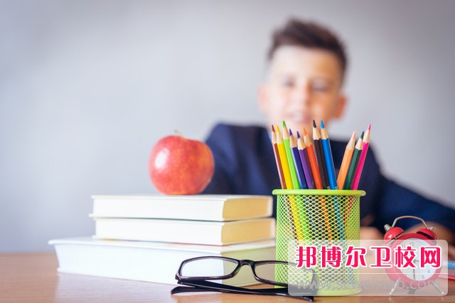 2023開(kāi)封排名前二的護理專(zhuān)業(yè)學(xué)校名單