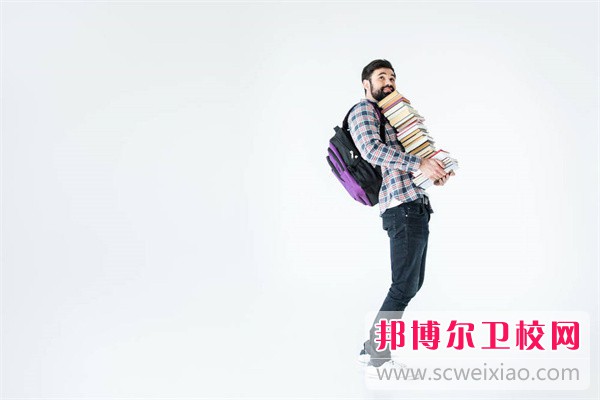 2023梅州排名前二的護理專(zhuān)業(yè)學(xué)校名單
