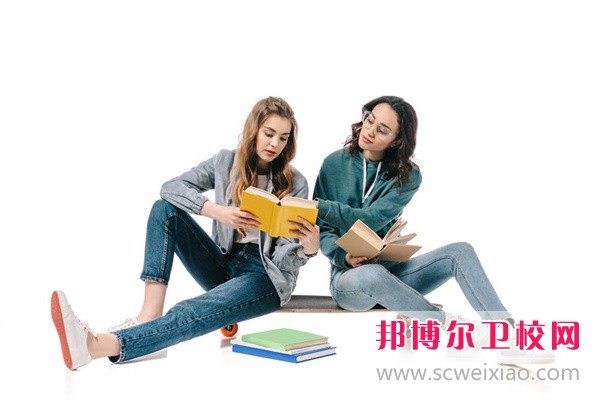 2023達州排名前二的護理專(zhuān)業(yè)學(xué)校名單