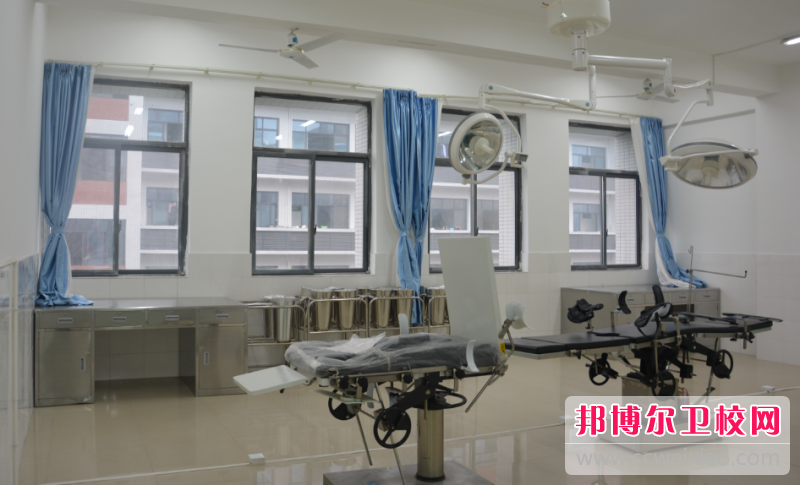 云南2023年護理學(xué)校是什么意思