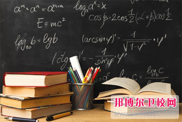 2023大理排名前二的護理專(zhuān)業(yè)學(xué)校名單