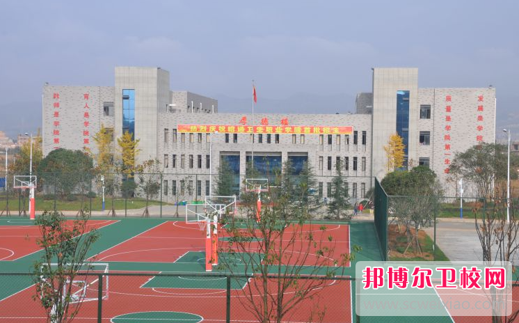 云南2023年什么護理學(xué)校最好就業(yè)