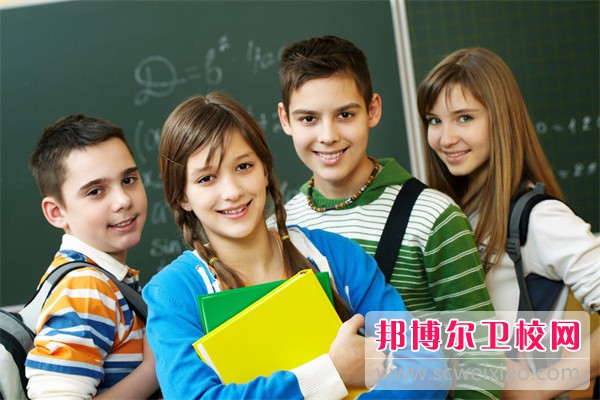 2023臨沂排名前二的助產(chǎn)護理學(xué)校名單