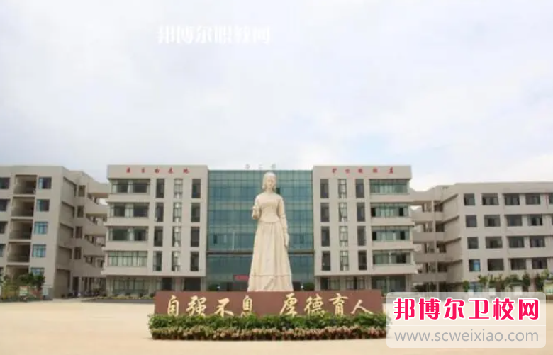 云南2023年什么叫護理學(xué)校