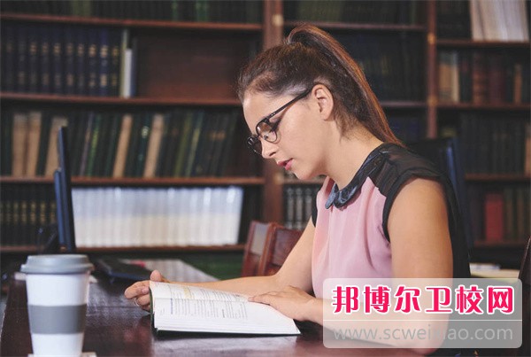2023湛江排名前二的助產(chǎn)護理學(xué)校名單
