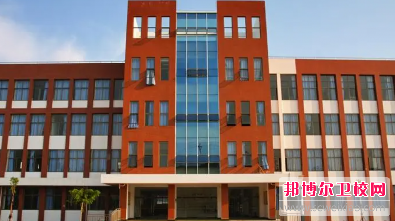 云南2023年有幾個(gè)護理學(xué)校
