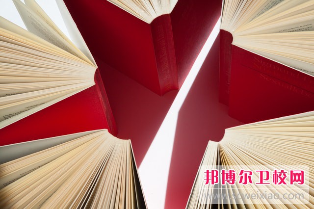 2023柳州排名前二的藥劑專(zhuān)業(yè)學(xué)校名單