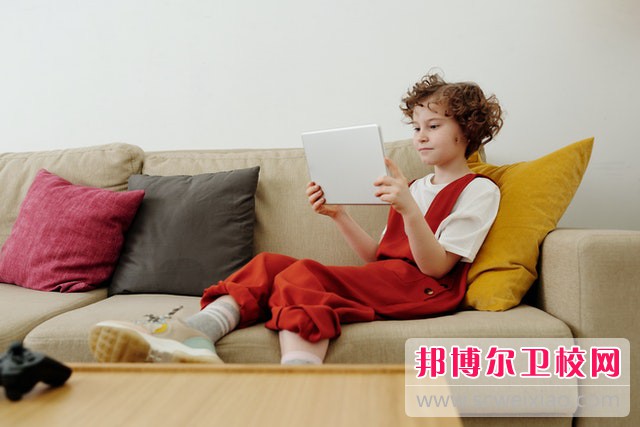2023?？谂琶岸乃巹?zhuān)業(yè)學(xué)校名單