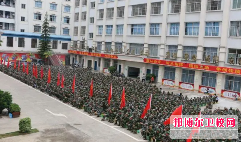 云南2023年護理學(xué)校錄取分數線(xiàn)
