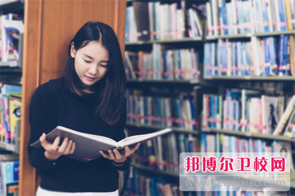 2023貴陽(yáng)排名前二的藥劑專(zhuān)業(yè)學(xué)校名單