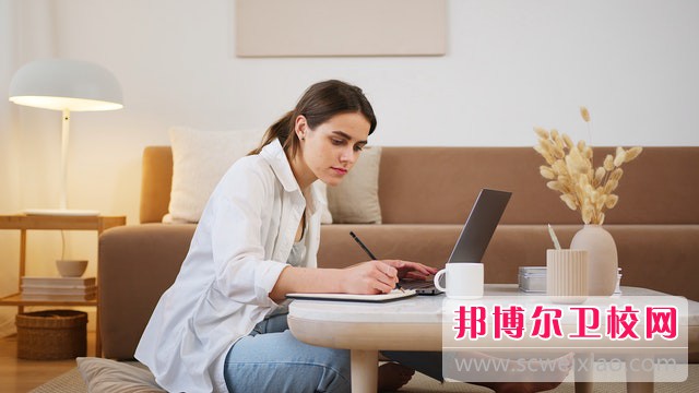 2023西安排名前二的藥劑專(zhuān)業(yè)學(xué)校名單