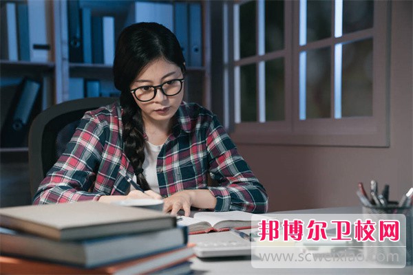 2023濰坊排名前二的口腔醫學(xué)學(xué)校名單