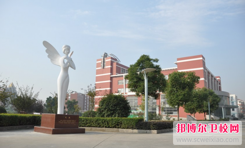 江蘇2023年哪些高職院校有護理學(xué)校
