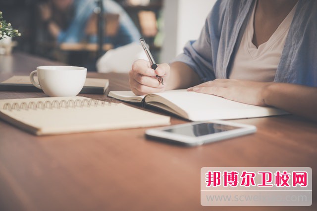 2023漯河排名前二的口腔醫學(xué)學(xué)校名單