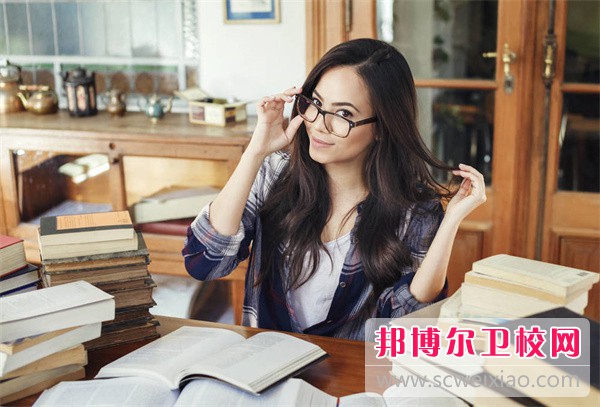 2023衡陽(yáng)排名前二的口腔醫學(xué)學(xué)校名單