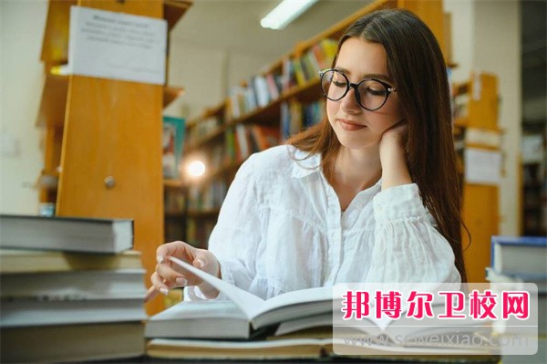 2023昆明排名前二的口腔醫學(xué)學(xué)校名單