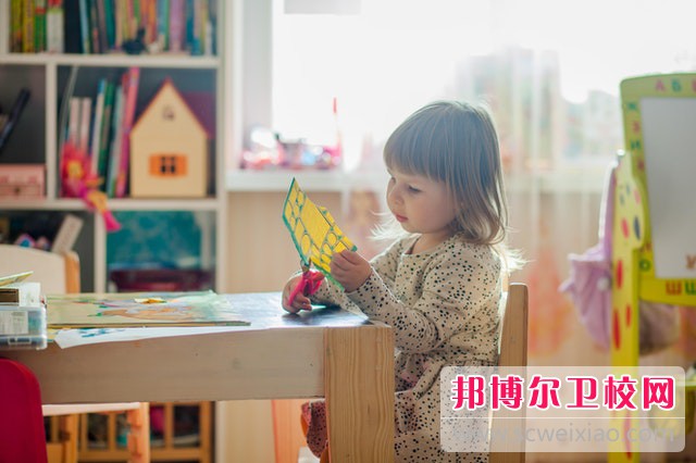 2023蘭州排名前二的口腔醫學(xué)學(xué)校名單
