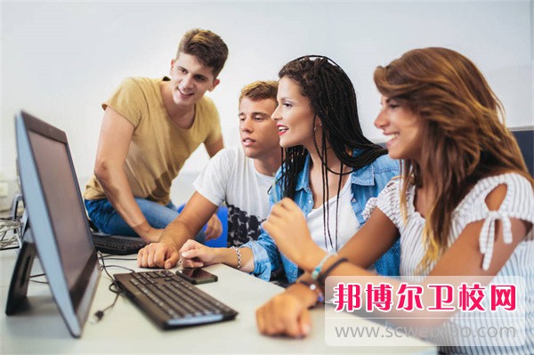 2023河南排名前二的康復治療學(xué)校名單