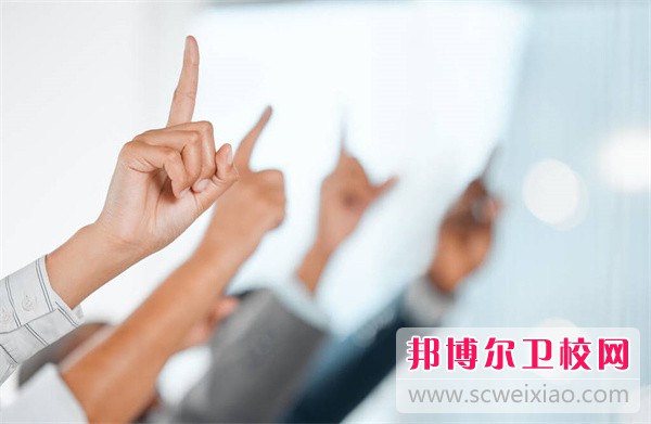 2023南通排名前二的康復治療學(xué)校名單