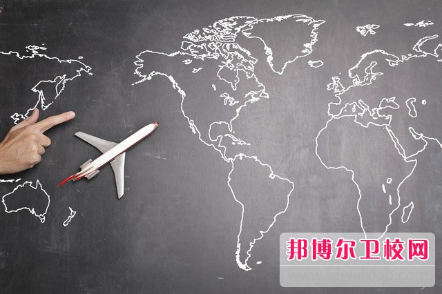 2023六安排名前二的康復治療學(xué)校名單