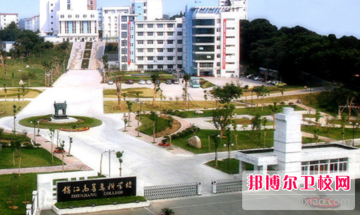 江蘇2023年哪些大專(zhuān)學(xué)校有護理學(xué)校