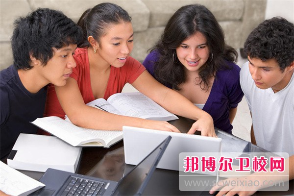 2023溫州排名前二的臨床醫學(xué)學(xué)校名單
