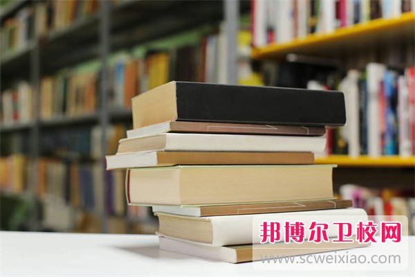 2023衡陽(yáng)排名前二的臨床醫學(xué)學(xué)校名單
