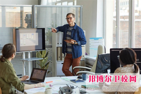 2023長(cháng)沙排名前二的眼視光技術(shù)學(xué)校名單