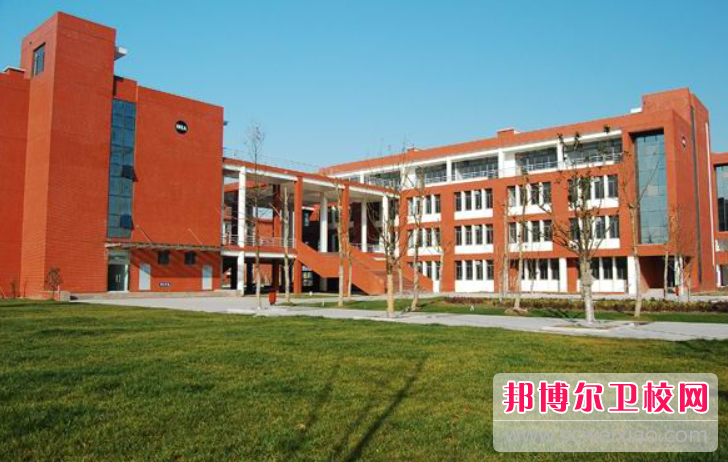 江蘇2023年大專(zhuān)有沒(méi)有護理學(xué)校