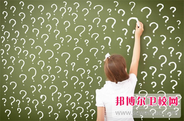 2023牡丹江排名前二的衛生學(xué)校名單