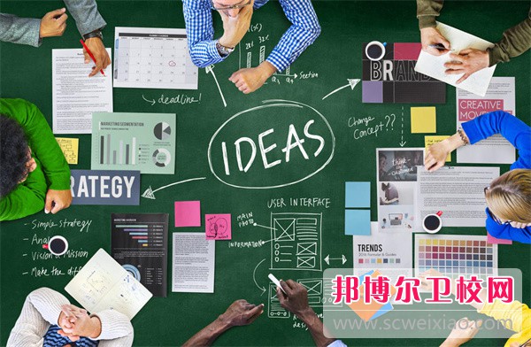 2023開(kāi)封排名前二的衛生學(xué)校名單