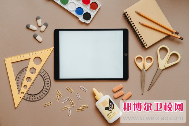 2023貴陽(yáng)排名前二的衛生學(xué)校名單