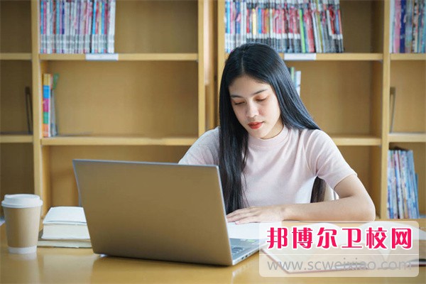 2023吉林排名前二的公辦護理專(zhuān)業(yè)學(xué)校名單