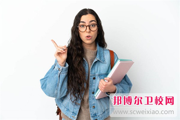 2023畢節排名前二的公辦助產(chǎn)護理學(xué)校名單
