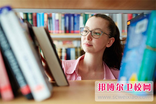 2023云浮排名前二的公辦藥劑專(zhuān)業(yè)學(xué)校名單