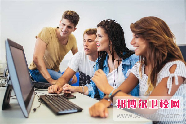 2023蘇州排名前二的公辦口腔醫學(xué)學(xué)校名單