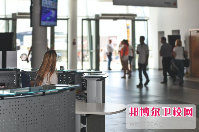 2023汕頭排名前二的公辦口腔醫學(xué)學(xué)校名單