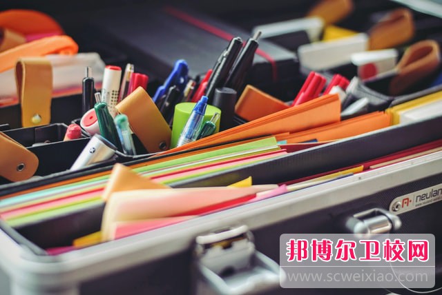 2023湛江排名前二的公辦口腔醫學(xué)學(xué)校名單