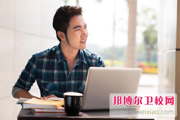 2023廣州排名前二的公辦康復治療學(xué)校名單