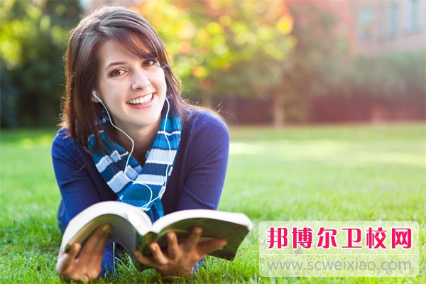 2023杭州排名前二的公辦臨床醫學(xué)學(xué)校名單