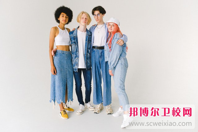 2023合肥排名前二的公辦臨床醫學(xué)學(xué)校名單