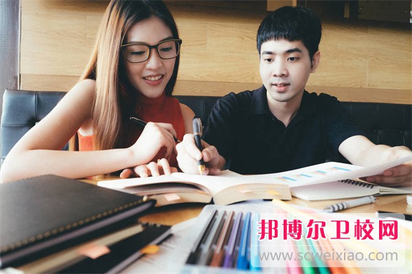 2023衡陽(yáng)排名前二的公辦臨床醫學(xué)學(xué)校名單